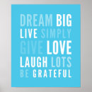 Search for mantra posters Motivational