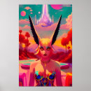 Search for stoner art Trippy
