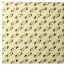 Search for guitar tiles Electric