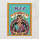 Search for from vertical postcards Travel