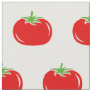 Search for vegan craft supplies Food