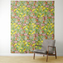 Search for alstroemeria posters Beautiful