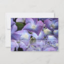 Search for bluish invitations Couple