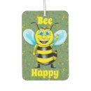 Search for bumble bee car accessories Cute