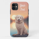 Search for livestock iphone cases Pet