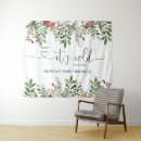 Search for baby its cold outside backdrops Elegant