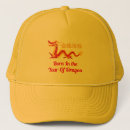 Search for chinese new year baseball caps Funny