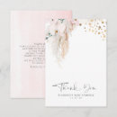 Search for pik Floral