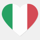 Search for made in italy stickers Countries