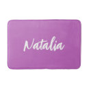Search for bath mats Pretty