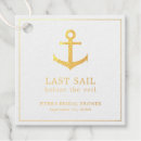 Search for last sail before the veil Beach