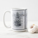 Search for snow photo mugs Grey