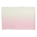 Search for pastel pink pillowcases Colourful