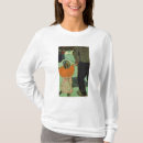 Search for nabi tshirts 19th