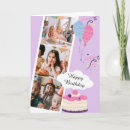 Search for under the sea birthday cards Gender neutral