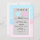 Search for covid invitations Virtual