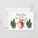 Search for spice thank you cards Funny