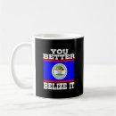 Search for belise mugs Vacation