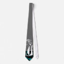 Search for monogrammed ties Dad