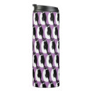 Search for penguin travel mugs Modern