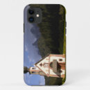 Search for isolate iphone cases Beauty