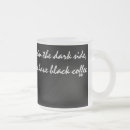Search for weird humor mugs Funny