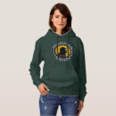 Search for smart hoodies Geek