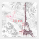 Search for paris travel stickers Flowers