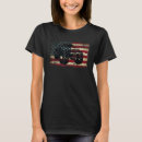 Search for americans tshirts Usa