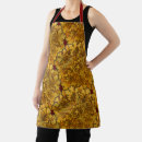 Search for oak leaf aprons Vintage