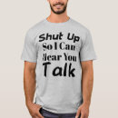 Search for shutup Funny