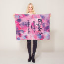 Search for made with love blankets Mum