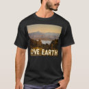 Search for save the world tshirts Sustainability