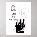 Search for aiming posters Aim high