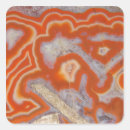 Search for natural science stickers Mineral