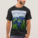 Search for texans tshirts State of texas