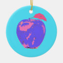 Search for food christmas tree decorations Fruit