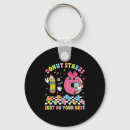 Search for just do it key rings Test