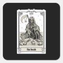 Search for xiii stickers Tarot