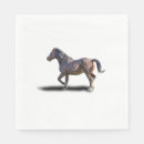 Search for prancing Horses