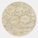 Search for crochet stickers Floral