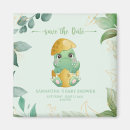 Search for egg square invitations Girls
