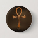 Search for ankh badges Life
