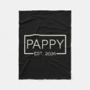 Search for fathers day blankets Men