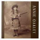 Search for wild west tiles Cowgirl