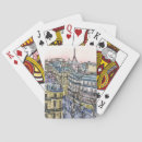 Search for eiffel tower playing cards Destination