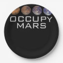 Search for space colonisation Nasa