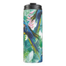 Search for parrot travel mugs Brazil