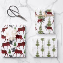 Search for red bull wrapping paper Rustic