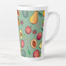 Search for autumn foliage mugs Cute